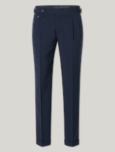 Image sur Pantalon PARMA