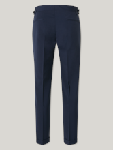 Image sur Pantalon PARMA
