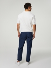 Image sur Pantalon à plis