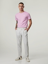Bild von Hose mit Baumwolle