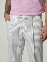 Bild von Hose mit Baumwolle