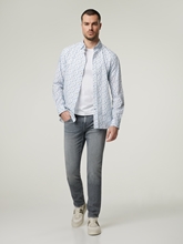 Bild von Jeans im Slim Fit SLIMMY