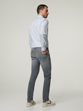Bild von Jeans im Slim Fit SLIMMY