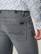 Bild von Jeans im Slim Fit SLIMMY