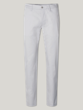 Image sur Pantalon Slim Fit MAD