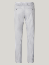 Image sur Pantalon Slim Fit MAD