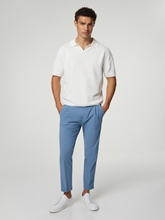 Bild von Hose im Tapered Fit CHASY