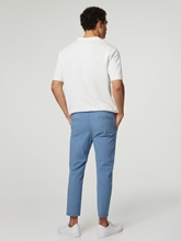 Bild von Hose im Tapered Fit CHASY