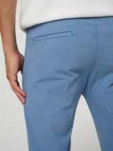 Bild von Hose im Tapered Fit CHASY