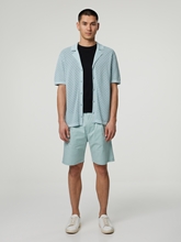 Image sur Bermudas RHASY