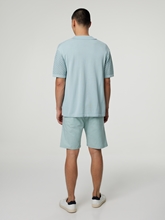 Image sur Bermudas RHASY