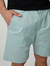 Image sur Bermudas RHASY