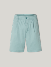 Image sur Bermudas RHASY