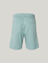 Image sur Bermudas RHASY