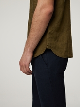 Bild von Chino im Slim Fit SIGHT