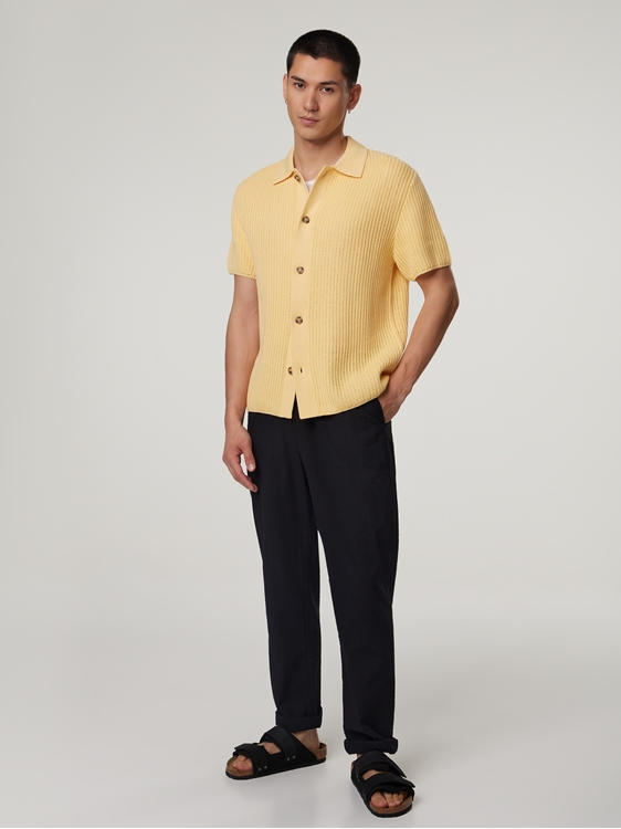 Bild von Hose PATRICK