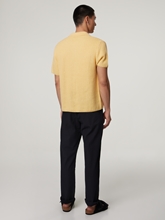 Bild von Hose PATRICK