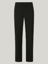 Bild von Hose PATRICK