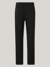 Bild von Hose PATRICK