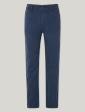 Bild von Chino im Tapered Fit
