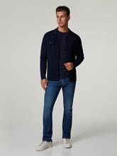 Image sur Jeans Straight Fit CASH