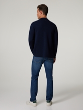 Image sur Jeans Straight Fit CASH