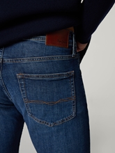 Image sur Jeans Straight Fit CASH