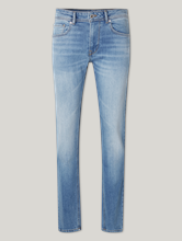 Image sur Jean Tapered Fit STANLEY