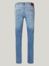 Image sur Jean Tapered Fit STANLEY