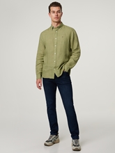 Bild von Jeans im Slim Fit HATCH