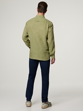 Bild von Jeans im Slim Fit HATCH