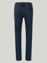 Bild von Jeans im Slim Fit HATCH