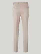 Bild von Chino im Slim Fit MOTT