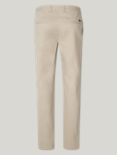 Bild von Chino im Slim Fit MOTT