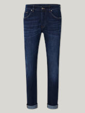 Bild von Jeans im Slim Fit ICON