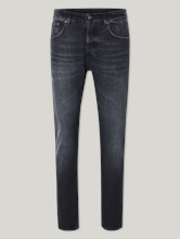 Bild von Jeans im Slim Fit DIAN