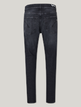 Bild von Jeans im Slim Fit DIAN