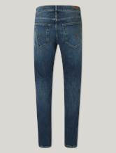 Bild von Jeans im Carrot Slim Fit DIAN