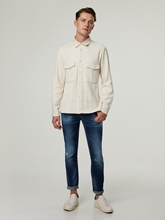 Bild von Jeans im Super Slim Fit GEORGE