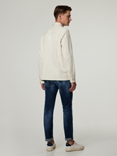 Bild von Jeans im Super Slim Fit GEORGE