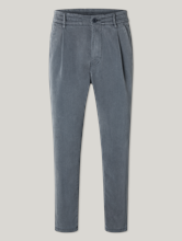 Bild von Hose im Tapered Fit CHASY