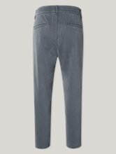 Bild von Hose im Tapered Fit CHASY