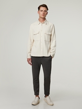 Bild von Hose im Slim Fit JEGER