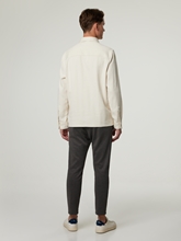 Bild von Hose im Slim Fit JEGER