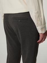 Bild von Hose im Slim Fit JEGER