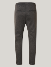 Bild von Hose im Slim Fit JEGER