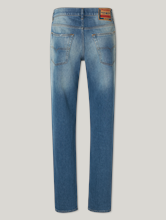 Bild von Jeans im Regular Fit D-FINITIVE