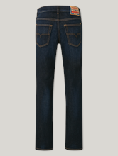 Bild von Jeans im Slim Fit FINITIVE