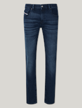 Bild von Jeans im Slim Fit STRUKT