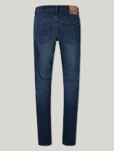 Bild von Jeans im Slim Fit STRUKT